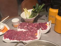 -潮发潮汕牛肉店(龙洞店)