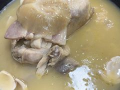 -沪依小酒馆心意菜