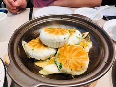 -尚一汤·粤菜海鲜(环球港店)