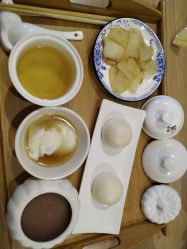 点击看大图 -美悦月子中心(财大店)