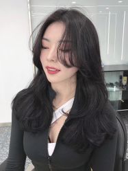 -汇·HAIR