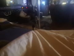 -北丽宫水疗会(宝利来国际大酒店店)