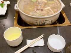 药膳-钦善斋(武侯祠店)