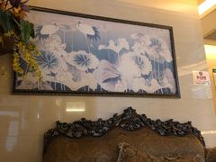 -东方之珠洗浴休闲广场(和平店)