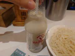 -江味龙虾馆·裸蓝龙虾(南山店)