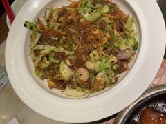 -苏乡兰亭·新派淮扬菜(吾悦广场店)