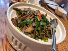 -临家闽南菜(宝洲路店)