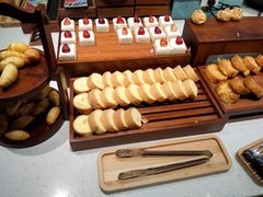 -匠牛亭·锅物烧肉放题自助(昆百大·泰业城店)