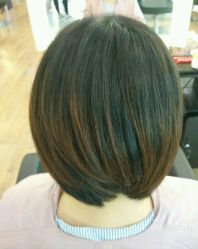 -意廊 Hair Salon