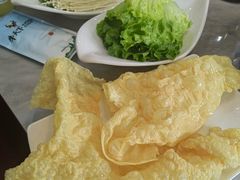 -牛天下·牛肉·海鲜·打边炉·融合菜