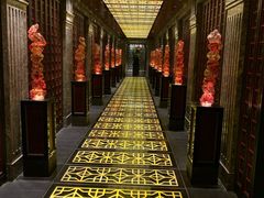 -北京四季酒店·采逸轩