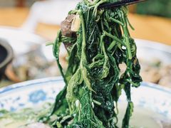 -东坊味道私房菜·地道顺德菜(大良店)