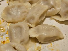 -金刚山烧烤(红旗大街店)