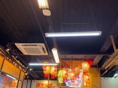 -丽丽三鲜螺蛳粉(田林路店)