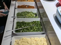 -一斗火锅·招财羊毛肚(泰吉滨江店)