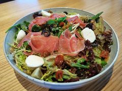 -MOMENTI手工意面(晶耀前滩店)