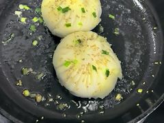 -老苏北饭店(江都店)