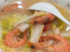 -来之顺海鲜菜馆·青岛菜·始于1993(栈桥店)