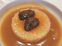 -马旺子酒楼
