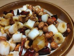 -卞氏菜根香·川菜(青羊万达店)