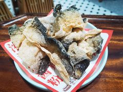 -小满手工粉(杭州滨江龙湖店)