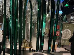 -凤园椰珍·椰子鸡火锅(番禺奥园广场店)