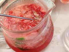 -一沙一城·岩烤牛扒(深圳首店)