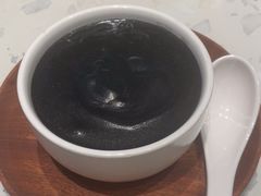 -聪嫂私房甜品(旺角二店)