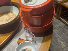 -耕渔小院·湖南鱼鲜(望城店)