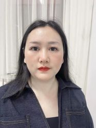 -AM半永久纹眉