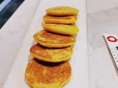 -蕃茄述·好汤自然来(江汉路店)