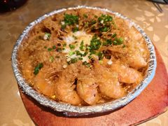 -东沙小镇主题餐厅(下沙店)
