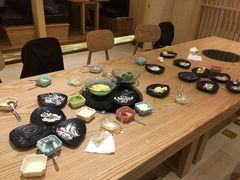 -伊豆野菜村(大族广场店)