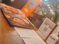 -LENBACH兰巴赫西餐啤酒坊(大连东港店)