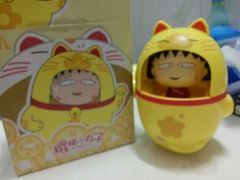 android_upload_pic-麦当劳(沙河店)