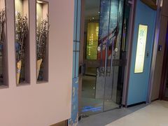 -锦艾·推拿艾灸&疗愈SPA(时代天街空中花园店)