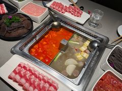 -海底捞火锅(天一广场亚细亚店)