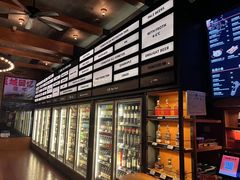 -COMMUNE幻师(渔人码头店)