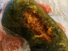-欢牛蛋糕屋(萧山万象汇店)
