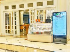 -北京君和豪生温泉度假酒店