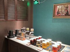 -侨美食家·粤菜(体育西路店)