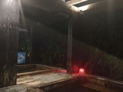 -融汇温泉