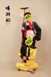 -孕视觉专业孕妇摄影(天津南开店)