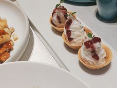 -聆桂烤鸭·金奖烤鸭(静联广场店)