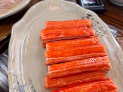 -肥婆麻辣火锅.顺德首创药材麻辣火锅(容桂店)