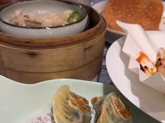 -叶氏大快活酒楼·佛山老字号