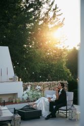 -秦皇岛我和你婚纱摄影工作室