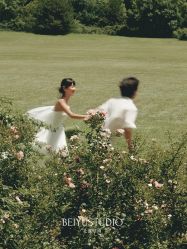 -北遇映画PHOTO GRAPHY STUDIO