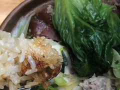 -潮香兴煲仔饭(莲花路店)