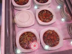 -红灯笼龙凤饭店(宁波老字号店)